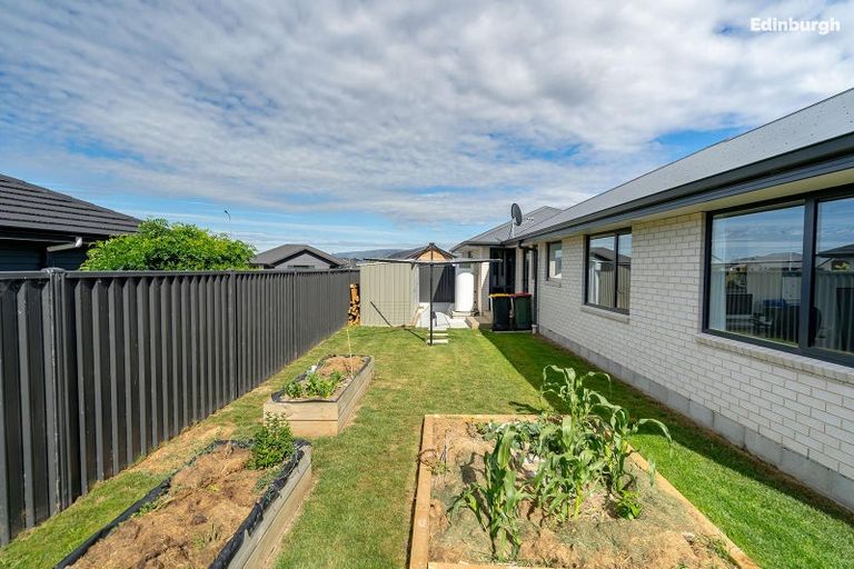 Photo of property in 4 Mellay Mews, Mosgiel, 9024