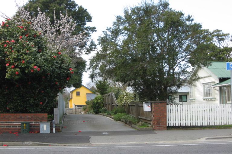 Photo of property in 32 Colombo Street, Cashmere, Christchurch, 8022