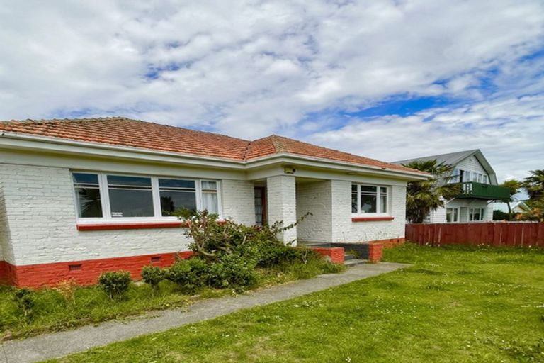 Photo of property in 165 Shirley Road, Papatoetoe, Auckland, 2025
