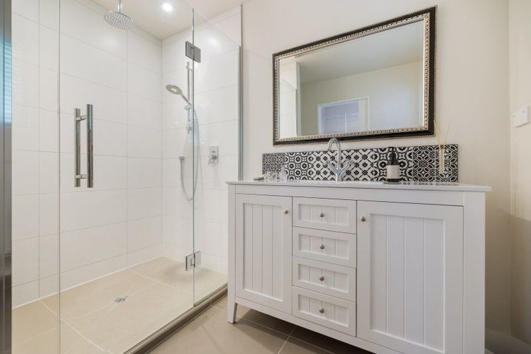 Photo of property in 572a Speargrass Flat Road, Lake Hayes, Queenstown, 9371