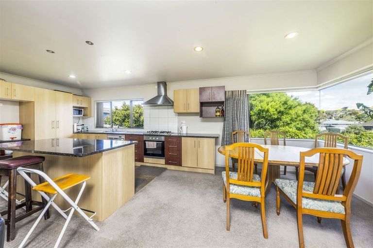 Photo of property in 21 Olive Crescent, Papatoetoe, Auckland, 2025