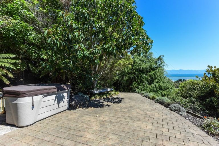 Photo of property in 34 Strathaven Place, Atawhai, Nelson, 7010