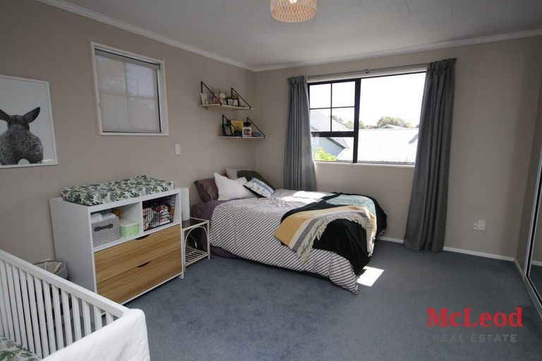 Photo of property in 44 Farm Road, Allenton, Ashburton, 7700