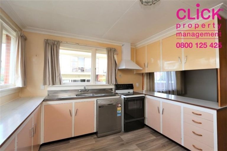 Photo of property in 11 Argyle Street, Mosgiel, 9024