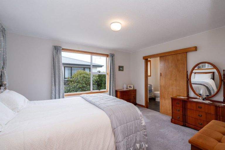 Photo of property in 70 Helmsdale Street, Waverley, Invercargill, 9810