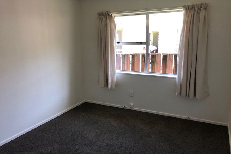 Photo of property in 26 Enfield Street, Wainuiomata, Lower Hutt, 5014