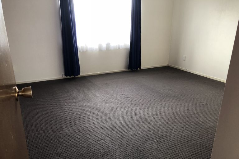 Photo of property in 3/56 Rimu Street, New Lynn, Auckland, 0600