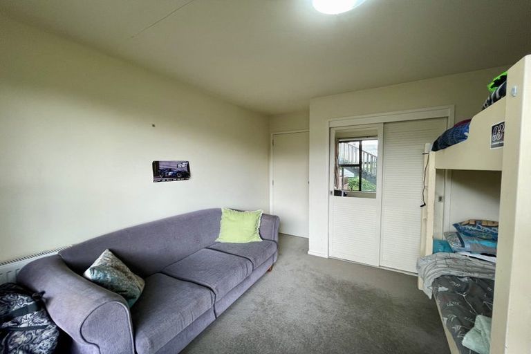 Photo of property in 43 Wicklow Street, Cromwell, 9310