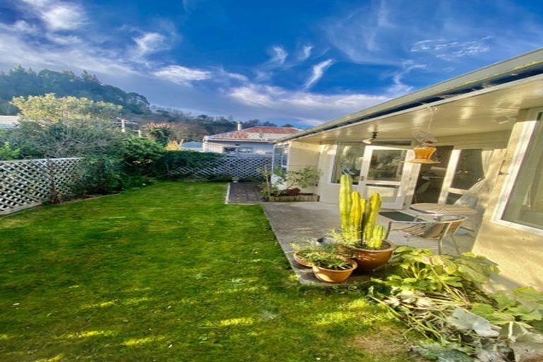 Photo of property in 18a Selwyn Street, North East Valley, Dunedin, 9010