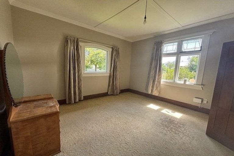Photo of property in 163 Margaret Street, Glengarry, Invercargill, 9810