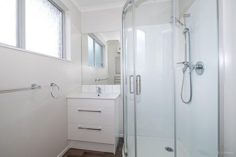 Photo of property in 57 Poplar Street, Gleniti, Timaru, 7910