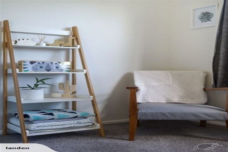 Photo of property in 24 Cedar Terrace, Stanmore Bay, Whangaparaoa, 0932