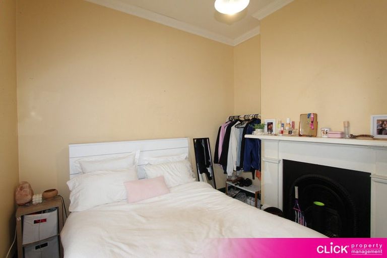 Photo of property in 151 Forth Street, North Dunedin, Dunedin, 9016