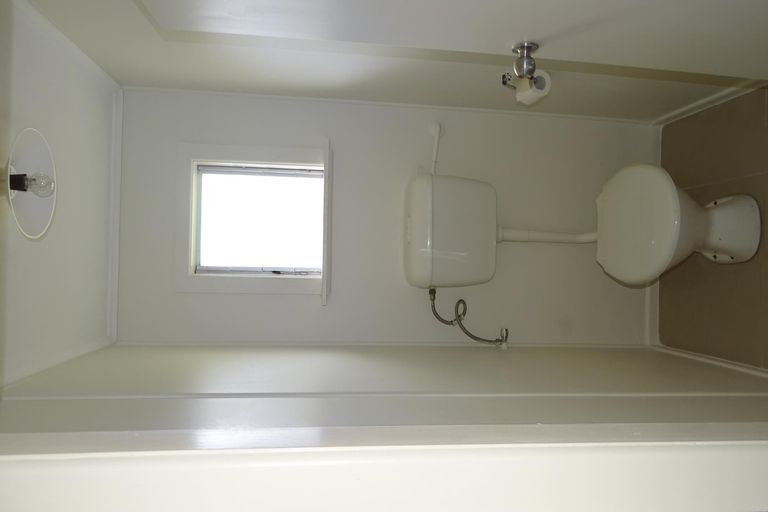 Photo of property in 36 Pah Road, Papatoetoe, Auckland, 2025