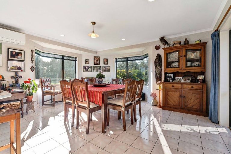 Photo of property in 144 Raleigh Street, Brixton, Waitara, 4382