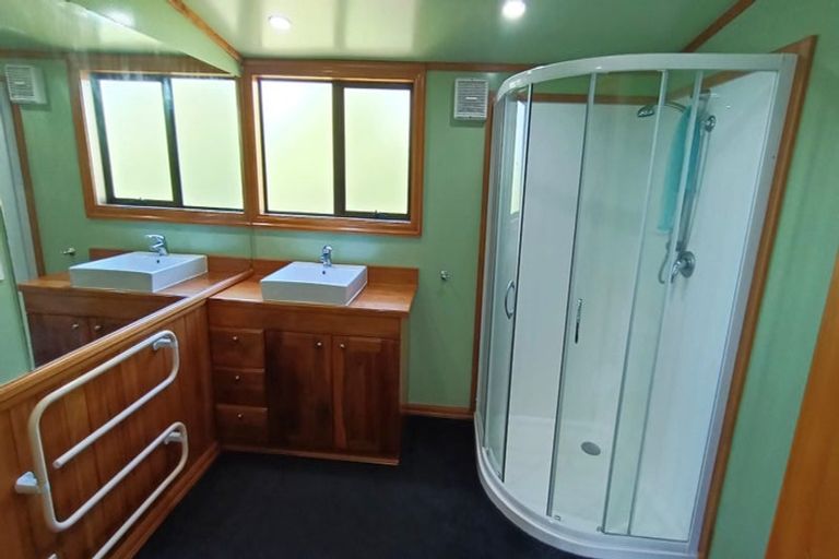 Photo of property in 25a Cunliffe Street, Johnsonville, Wellington, 6037