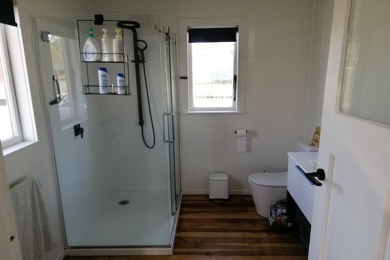 Photo of property in 72 Arnold Street, Leamington, Cambridge, 3432