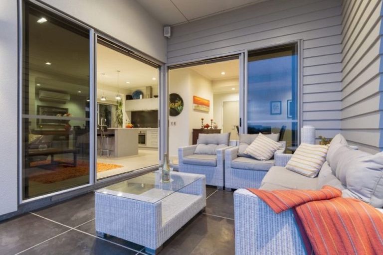 Photo of property in 4 Siemonek Rise, Bethlehem, Tauranga, 3110