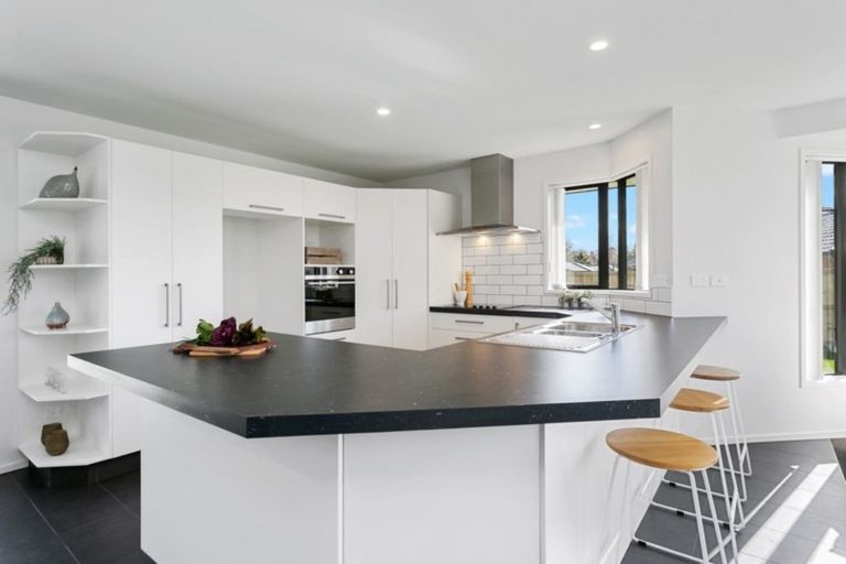 Photo of property in 20 Richardson Road, Matamata, 3400