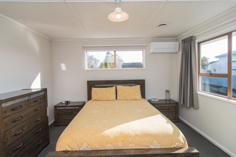 Photo of property in 33 Studholme Street, Temuka, 7920