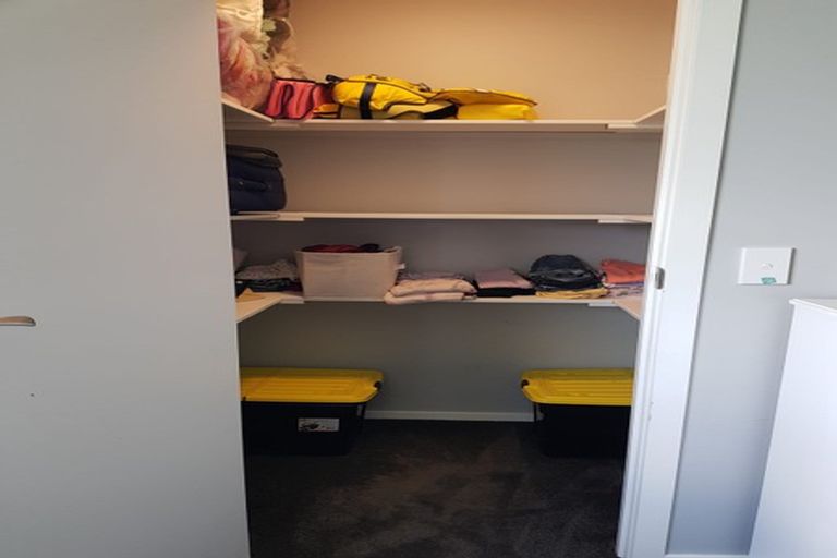 Photo of property in 21 Mackinnon Loop, Te Anau, 9600