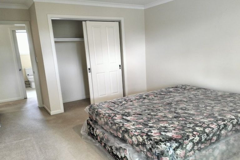 Photo of property in 78 Pine Avenue, Ebdentown, Upper Hutt, 5018