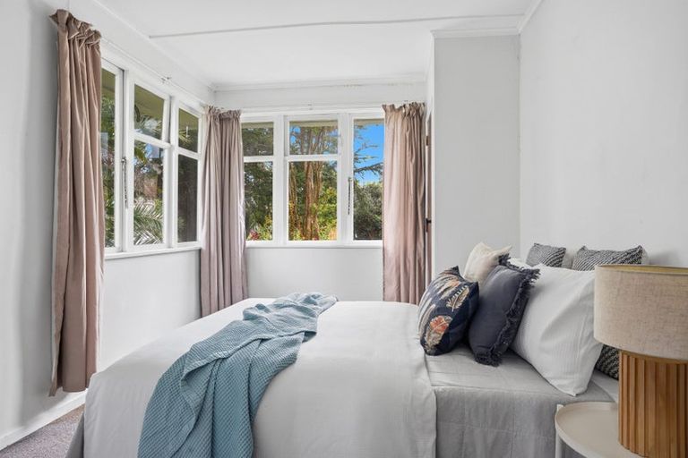 Photo of property in 52 Second Avenue, Avenues, Whangarei, 0110