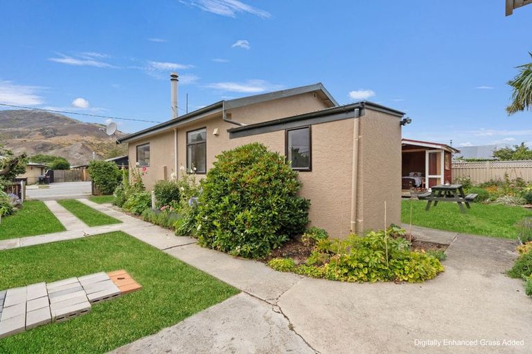 Photo of property in 27 Erris Street, Cromwell, 9310