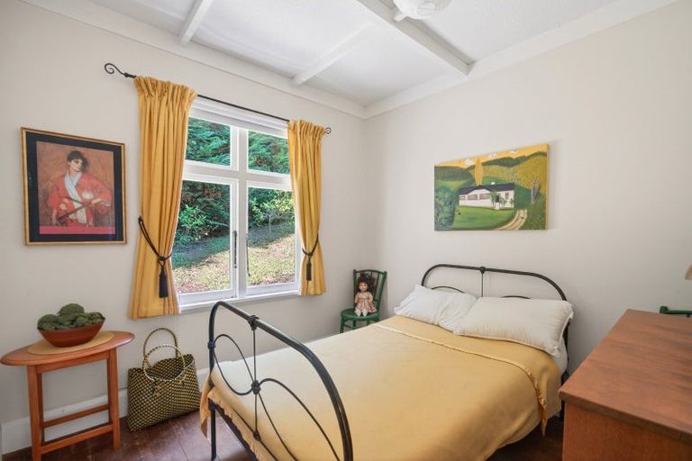 Photo of property in 2 Allan Street, Nelson South, Nelson, 7010