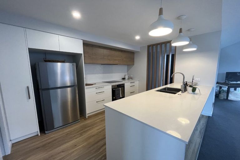 Photo of property in 33 Kaitorete Drive, Lincoln, 7608