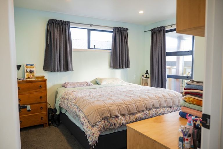 Photo of property in 53b Mavora Crescent, Heidelberg, Invercargill, 9812
