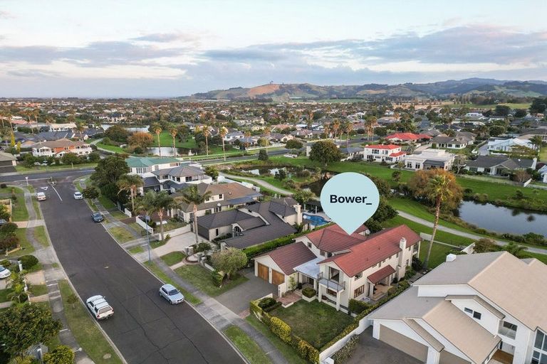 Photo of property in 42 Seychelles Drive, Papamoa Beach, Papamoa, 3118