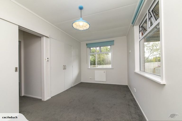 Photo of property in 21 Alnwick Street, Warkworth, 0910