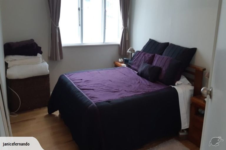 Photo of property in 2 Owen Road, Kawerau, 3127