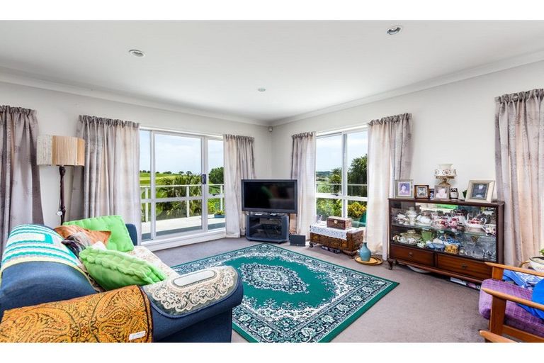 Photo of property in Santa Rosa, 32/340 Gulf Harbour Drive, Gulf Harbour, Whangaparaoa, 0930