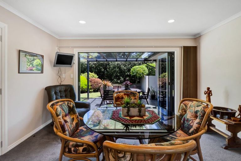 Photo of property in 59 Rata Street, Inglewood, 4330