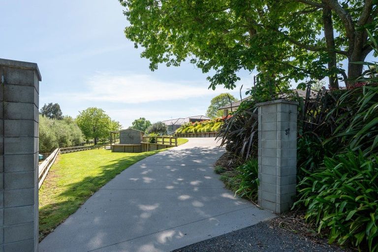 Photo of property in 37 Philip Street, Putaruru, 3411