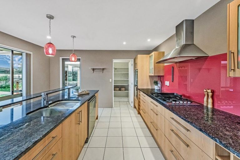 Photo of property in 2 Boulez Mews, Rolleston, 7614