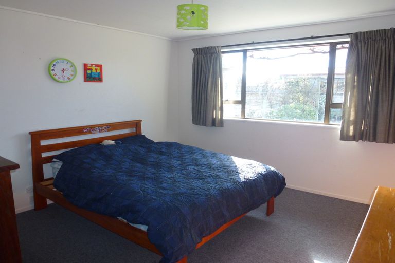 Photo of property in 1 Orchard Drive, Alexandra, 9320