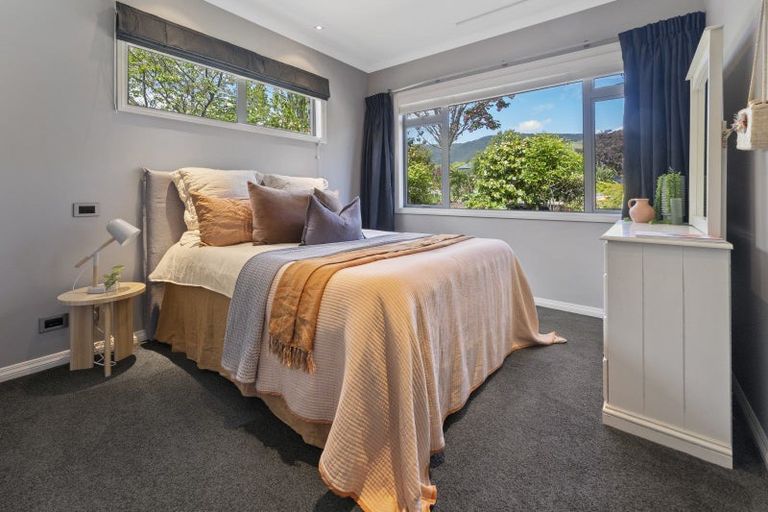 Photo of property in 8 Park Drive, Richmond, 7020