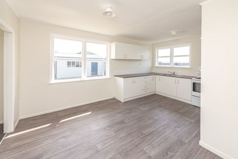 Photo of property in 458 Heads Road, Castlecliff, Whanganui, 4501