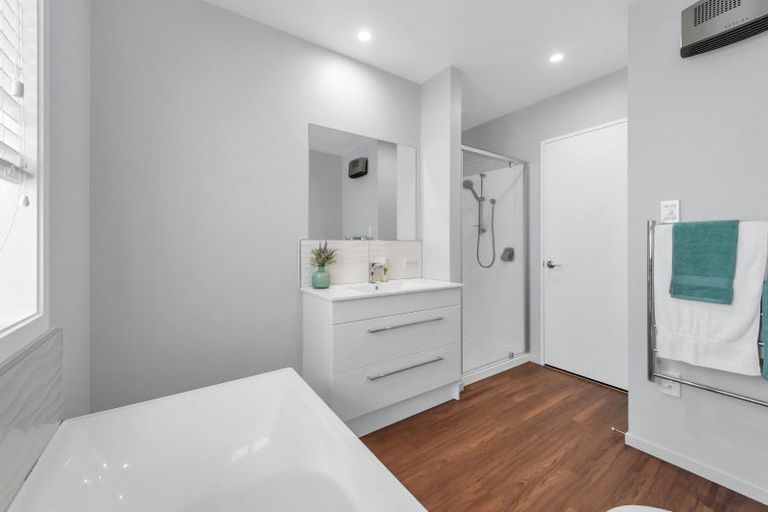 Photo of property in 14 Princes Street, Springfield, 7681