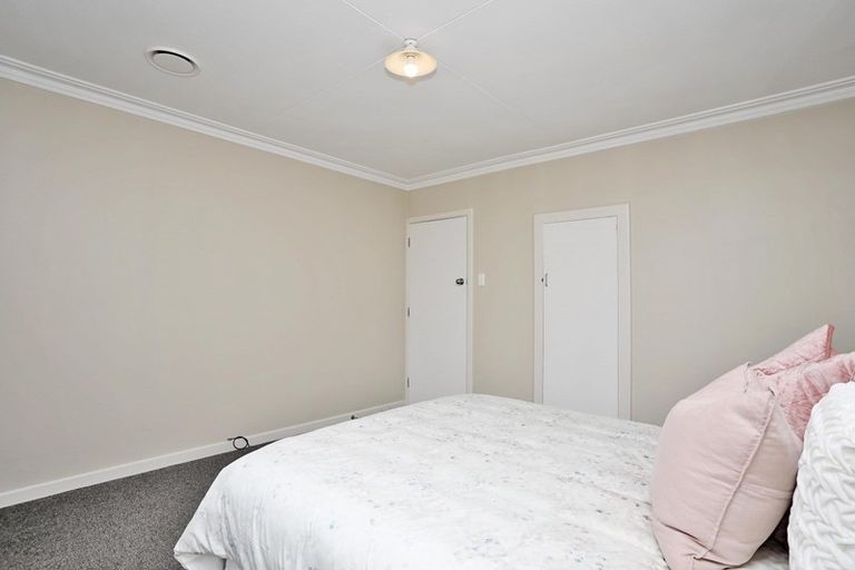 Photo of property in 29 Stirrat Street, Kingswell, Invercargill, 9812