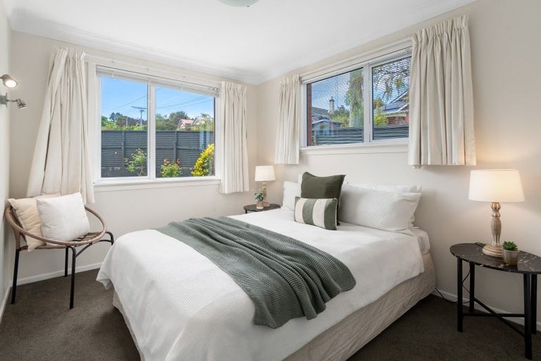 Photo of property in 16 Farquharson Street, Opoho, Dunedin, 9010