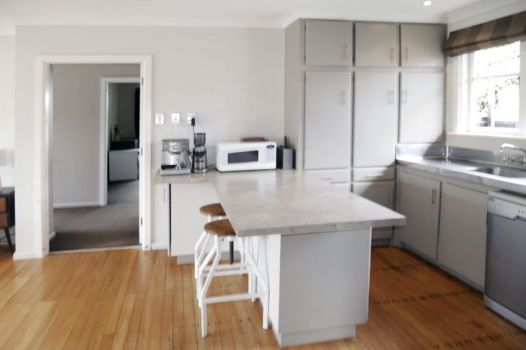 Photo of property in 144 Halswell Road, Hillmorton, Christchurch, 8025