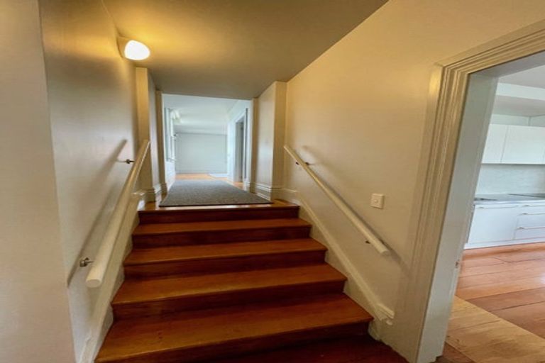 Photo of property in 81 Abel Smith Street, Te Aro, Wellington, 6011