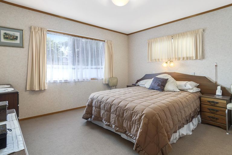 Photo of property in 51b Grange Road, Otumoetai, Tauranga, 3110