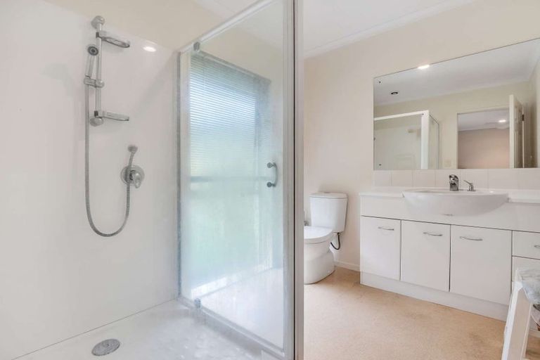 Photo of property in 2299 Hunua Road, Hunua, Papakura, 2583