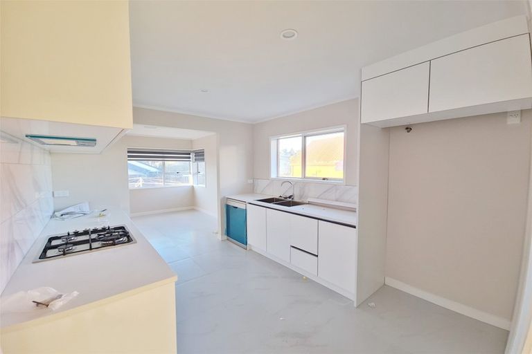 Photo of property in 29 Winstone Avenue, Chartwell, Hamilton, 3210