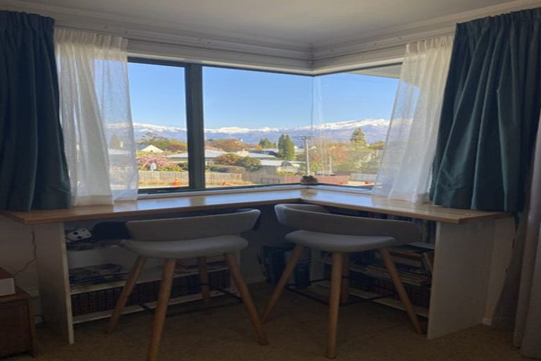 Photo of property in 57 Totara Terrace, Wanaka, 9305